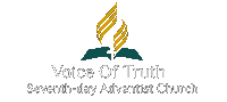 Voice Of Truth Seventh-day Adventist Church